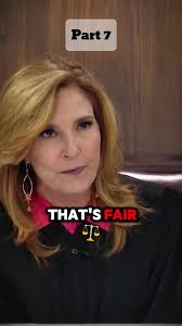 Part 7 Vehicle Sale Ends in Court Battle #thepeoplescourt #courtroom  #courttv #fyp #virals