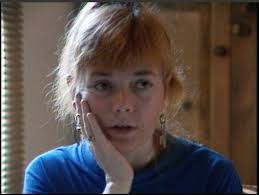 Appalshop Archive added a new photo.