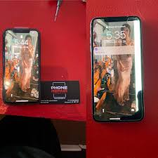 The imei is a unique number assigned to your device. Cprepair Phone Repair Service Inicio Facebook
