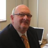 Mick Beeson Email & Phone Number