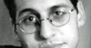 Lowville native gets OK to film a Stephen King story Filmmaker seeks  crowdfunding to shoot 'Tyger' tale downstate