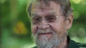 Conservation Heritage Library