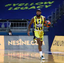 Fenerbahçe beko haftalık maç programını, geçmiş maç sonuçları, detaylı fenerbahçe beko fikstür bilgilerini ntvspor'da. Fenerbahce Beko On Twitter Beko Sports Jersey