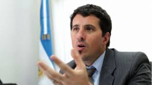 Corrupción en la UBA: Es escandaloso el movimiento patrimonial que se  detectó