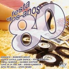 Check spelling or type a new query. Stream Waska Oliveira Listen To Dance Mix Anos 80 E 90 Playlist Online For Free On Soundcloud
