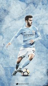 Download alisson becker png images background. Graphicsam On Twitter Omg That Bernardo Silva One Is Soooo Good Https T Co Urd2sqr3jk