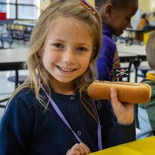 Bardstown City Schools (@bardstowncityschools) · Instagram 照片和视频