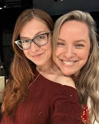 Denise Farrar's Instagram, Twitter & Facebook