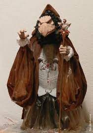 The Dark Crystal 1982 Movie Props Skeksis Statue The Dark Crystal Dark Crystal Movie Fantasy Creatures