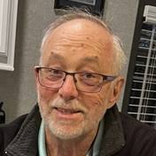 Walford Family Obituaries