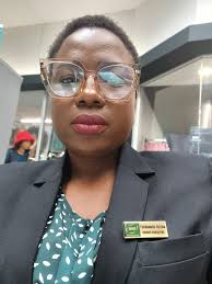 Meet Carel at avbob Nelspruit team