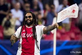 Maybe you would like to learn more about one of these? Foto Wow Ajax Gaat Voor Bob Marley Shirt Als Derde Tenue Ajaxfanatics Nl Ajax Nieuws