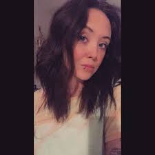 Skin Care Professionals in Lake Jackson, TX