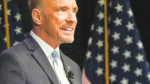 Artists, celebrities from Michigan took many paths to get to Motor City  Comic Con