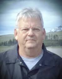 McGonigle Funeral Home & Crematory