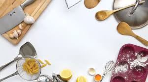gourmet gadgets: beijing's top chefs