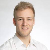 Niko Torgin Mackinga