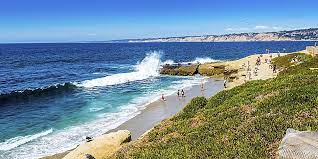 Freshly farmed by friendly folks bringing nature's bounty to solana beach for over 15 years. Things To Do In Solana Beach Near Holiday Inn Express Suites Solana Beach Del Mar Hotel