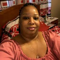 Judy Sauer Email & Phone Number