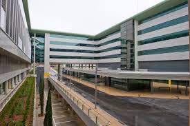 We did not find results for: Hospital Universitario Son Espases Estel