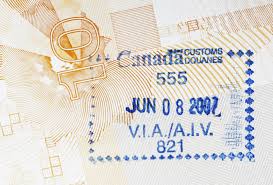 Le visa est remplacé par l'autorisation de voyage electronique (ave). Canada Visa De Touriste Comment L Obtenir Immigrant Quebec