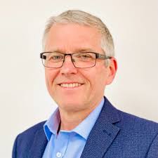 Really honoured to be nominated for Inspirational Leader Award. Thank you  to the Estate's, Capital Projects and wider Greenwich Teams involved in  projects @ University of Greenwich for all their…