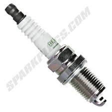 bkr6e 11 1 99 ngk 2756 spark plug best car spark plug