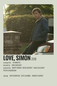 Minimalist Posters In 2020 Film Posters Minimalist Indie Movie Posters Iconic Movie Posters