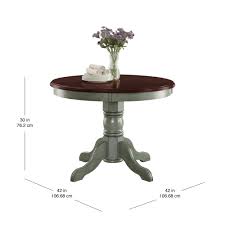 Better Homes And Gardens Cambridge Place Dining Table Multiple Finishes Walmart Com Dining Table Better Homes And Gardens Modern Table