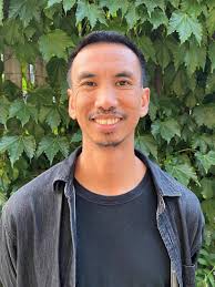 About — Friends of Allan Gardens