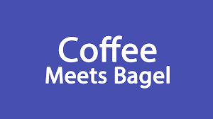 Coffee meets bagel cancel subscription. Coffee Meets Bagel Delete Account Delete Cmb Account