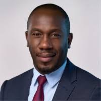 Ramon King Email & Phone Number