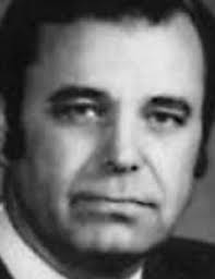 Tennessee politicians convicted of crimes