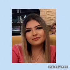 Fundraiser for Miranda Trujillo by Miquella Martinez : Join Arya's Fight  Against Liver Cancer