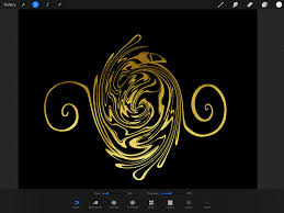 We did not find results for: Procreate 4 1 Is Out Ipad Calligraphy