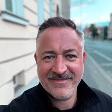 glückauf #frischgezapft #gemeinsam #partnerschaftaufaugenhöhe #schalke  #veltins