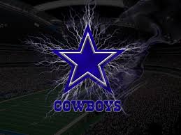 We did not find results for: Free Dallas Cowboys Wallpapers Wallpaper Cave