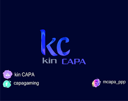 Capa Gaming Home Facebook