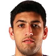 Explore tweets of fabricio formiliano @titoformiliano on twitter. Fabricio Formiliano Fm 2021 Profile Reviews