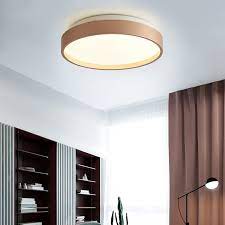 Check spelling or type a new query. Nordic Decoration Home Rose Gold Black Ceiling Lights Led Iluminaria Corridor Bathroom Ceiling Light Bathroom Acrylic Light Decorstar Home Decor