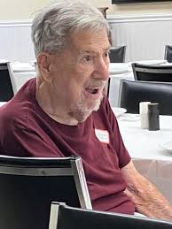 Search Ronald Levy Obituaries and Funeral Services