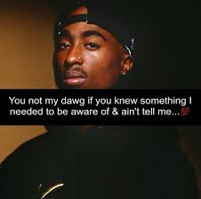 📸credit: Hoku Curnan