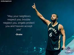 Maybe you would like to learn more about one of these? Drake Quotes Life Quotes Sad A Beautiful Life Quotes Motivational Quotes Best Love Quotes