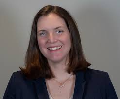 Maureen Chapman's Instagram, Twitter & Facebook