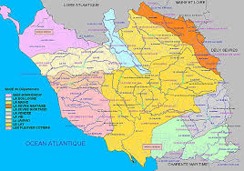 Envoyez des cartes postales papier dans le monde entier avec l'aide de notre chercheur d'adresse. Peche En Vendee 85 Ehgo