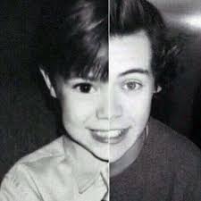 Hazza (@HazzaVSHazza)