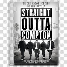 Fast shipping and buyer protection. Straight Outta Compton Background Posted By Samantha Johnson