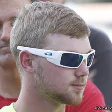 Portsmouth Raceway Park points