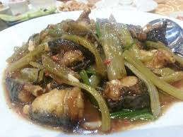Resep bakkut sayur asin komplit dijamin empuk & wangiiiii, rahasianya apa ya??? Lumayan Enak Juga Chinese Food Disini Review Oswin Liandow Di Restoran The Royal Jade Restaurant Latumenten