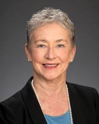 NBT CEI-BOULOS Impact Fund Appoints Social Impact Advisory Board